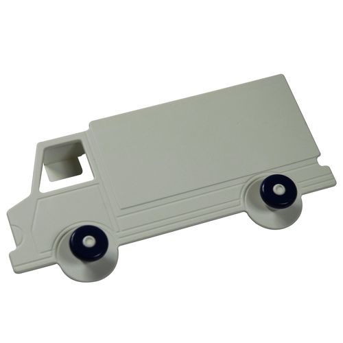 Door coat Rrack Lkw Door coat Rrack Lkw