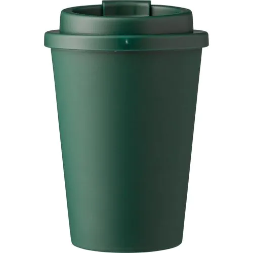 PP to go mok (350 ml) Gabriela PP to go mok (350 ml) Gabriela