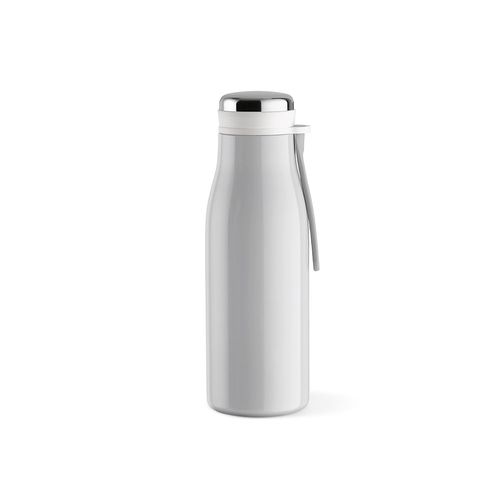 Arkansas 350 Bottle Arkansas 350 Bottle