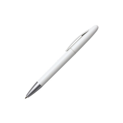 ICON IC400 MATT AL stylo bille