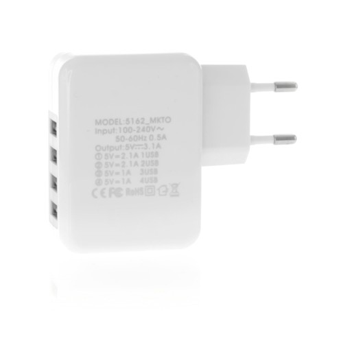 adapter