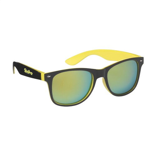 Fiesta lunettes de soleil