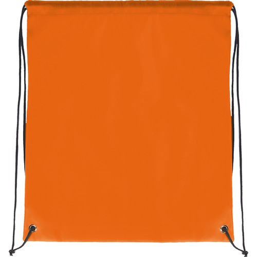 210D POLYESTER KNAPSACK 210D POLYESTER KNAPSACK