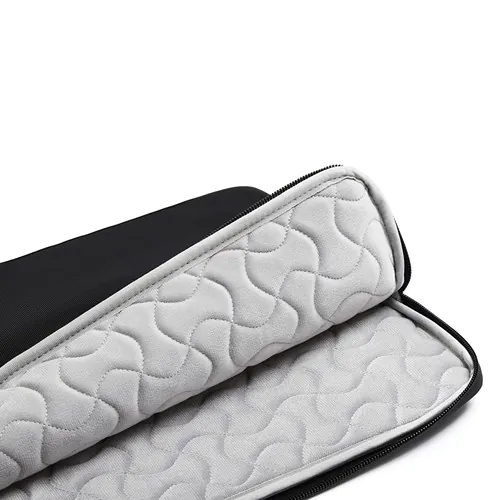 XD Design 16" Laptop Sleeve XD Design 16" Laptop Sleeve