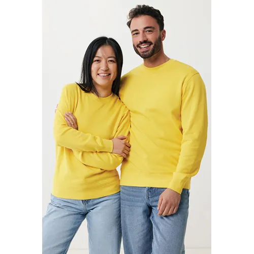 bluza