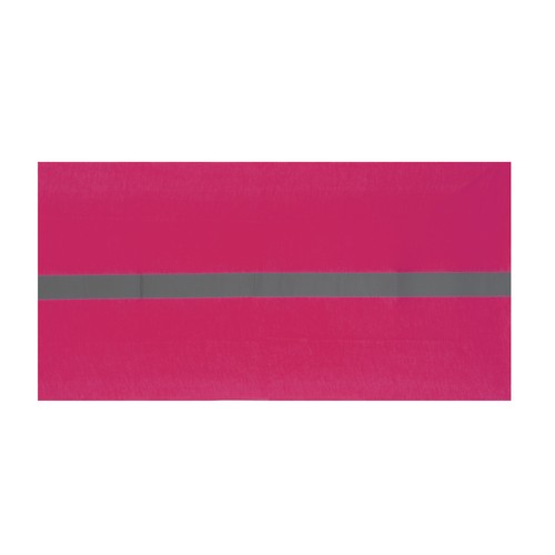 BANDEAU MULTIUSAGE REFLEX AVEC COULEURS FLUORESCENTES BANDEAU MULTIUSAGE REFLEX AVEC COULEURS FLUORESCENTES