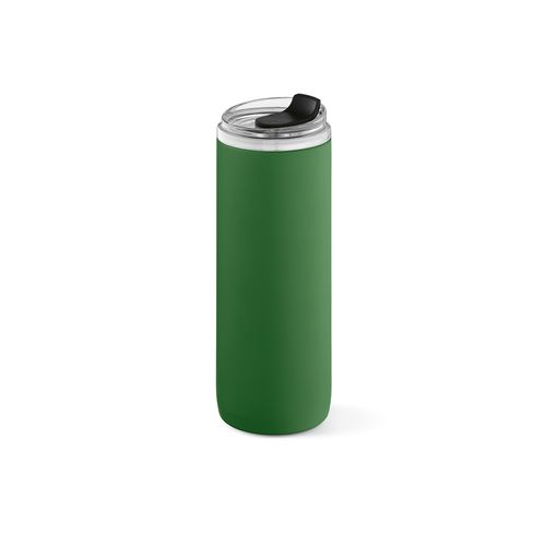 Colorado Bottle Colorado Bottle