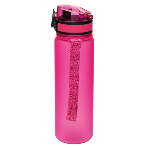 Drinking bottle RETUMBLER-CASAN Drinking bottle RETUMBLER-CASAN