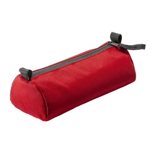 600D polyester pencil case with zip closure 600D polyester pencil case with zip closure