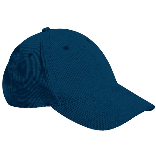 Casquette MEXICO Casquette MEXICO