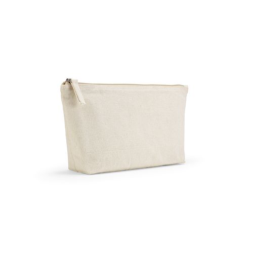 Cairo L Toiletry Bag Cairo L Toiletry Bag