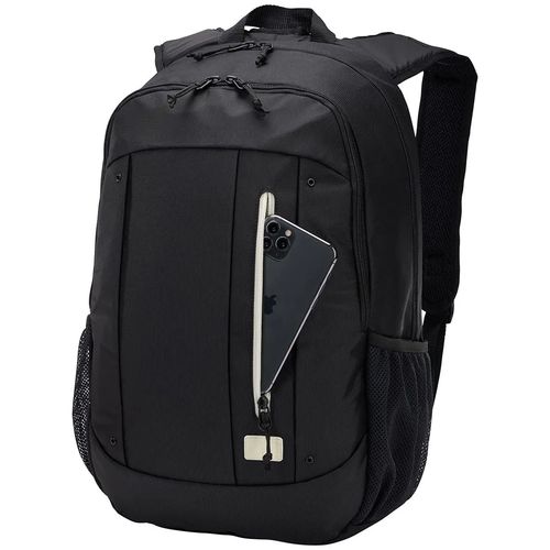 Case Logic Jaunt Recycled Backpack Case Logic Jaunt Recycled Backpack