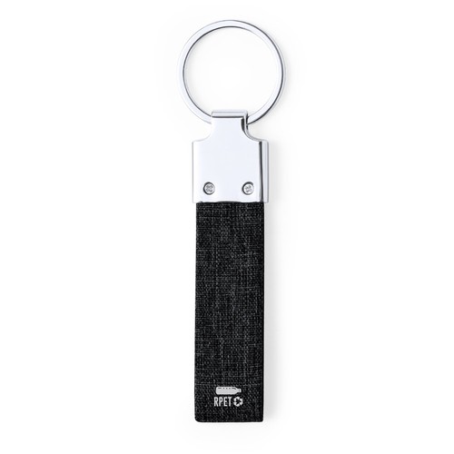 Sleutelhanger Branis Sleutelhanger Branis