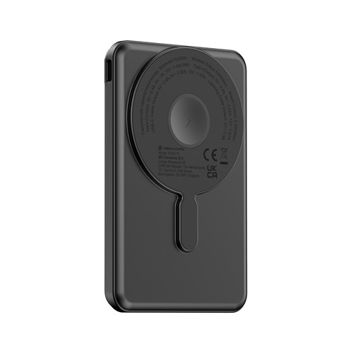 wielofunkcyjny uchwyt na telefon wielofunkcyjny uchwyt na telefon