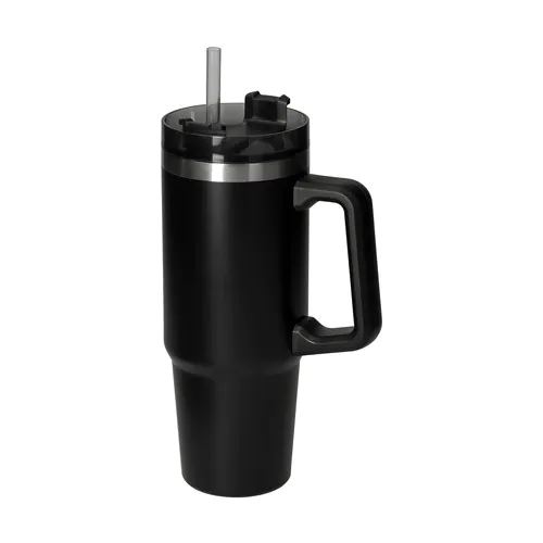Vacuum mug "Tampa", 800 ml Vacuum mug "Tampa", 800 ml