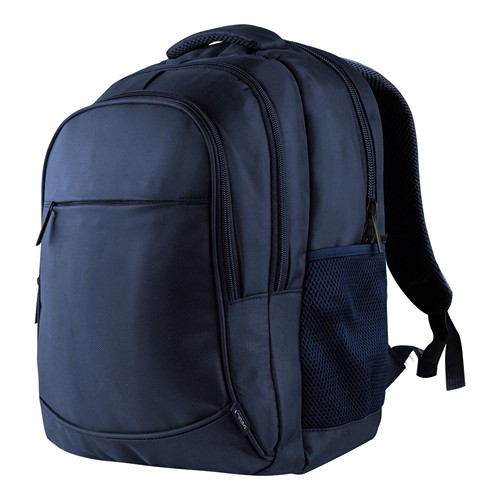 BACKPACK TERRA