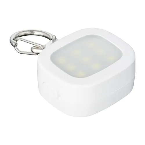 Rechargeable key light COLLECTION 500 Rechargeable key light COLLECTION 500
