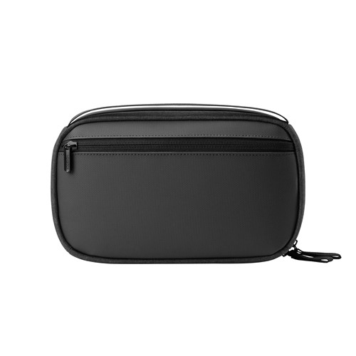 XD Design First Class All-in-One case XD Design First Class All-in-One case