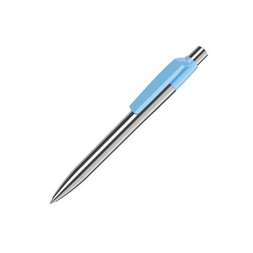 penna a sfera