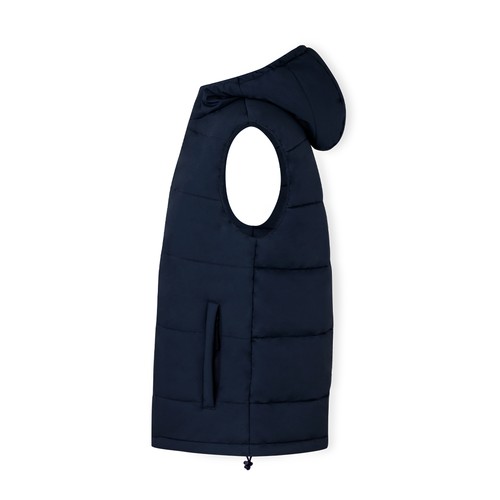 Vest Brooke Vest Brooke