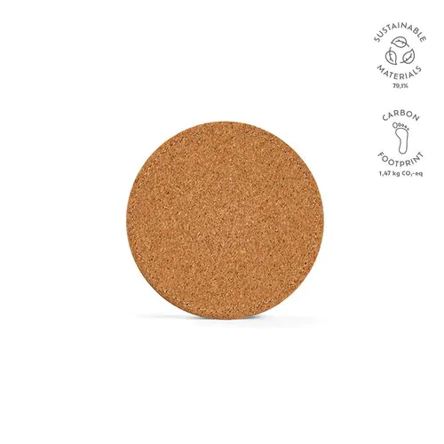 Descartes Wireless Charger