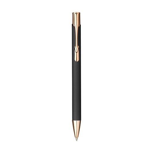Ebony RCS Recycled Alu Soft Rose Gold stylo Ebony RCS Recycled Alu Soft Rose Gold stylo