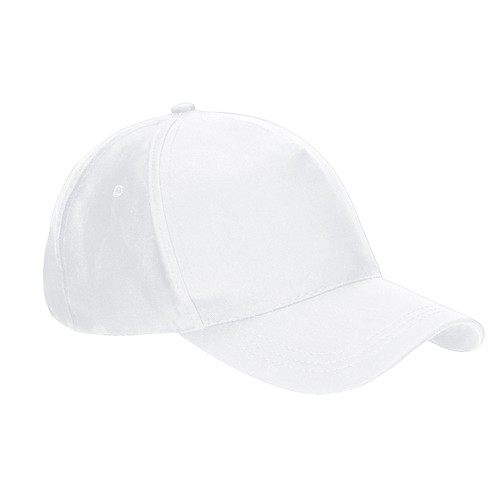 Casquette ODYSSEY