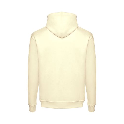 THC PHOENIX. Sudadera unisex, con capucha THC PHOENIX. Sudadera unisex, con capucha
