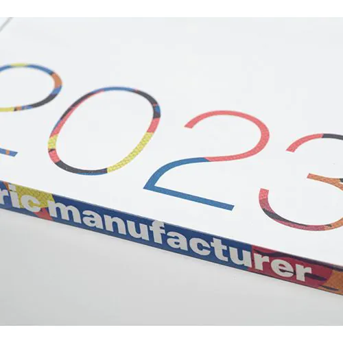 Mindnotes® diary in recycled paper softcover