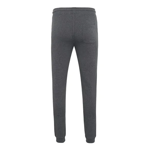 Jogging en coton recyclé IQONIQ Cooper
