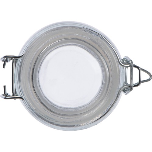 Jar 200 ml