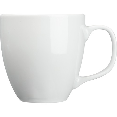 kubek