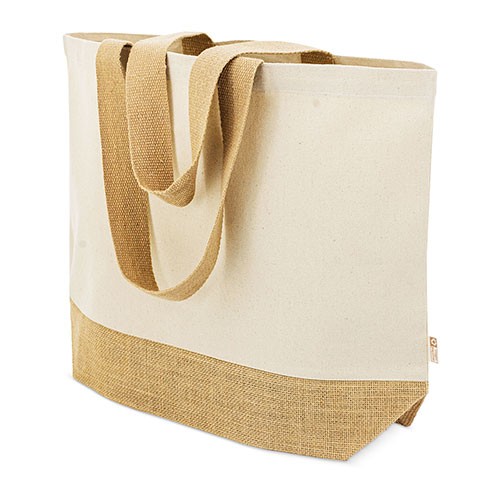 Bolsa de compras Wompy Bolsa de compras Wompy