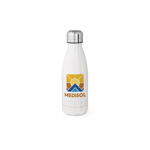 Mississippi 450W Bottle Mississippi 450W Bottle