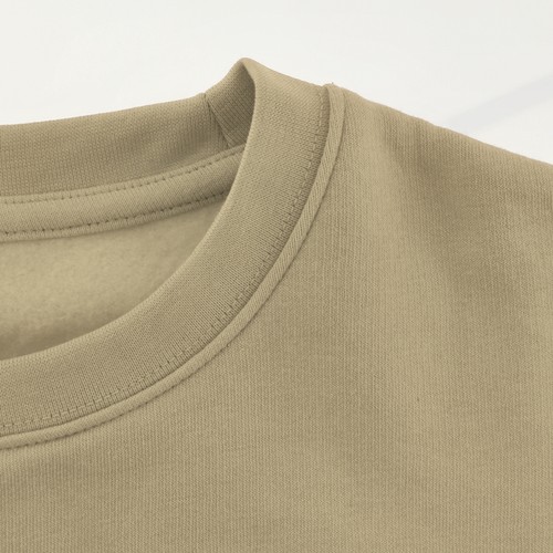 bluza bluza