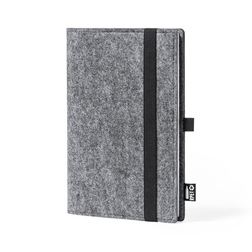 Bloc Notes Nibir Bloc Notes Nibir