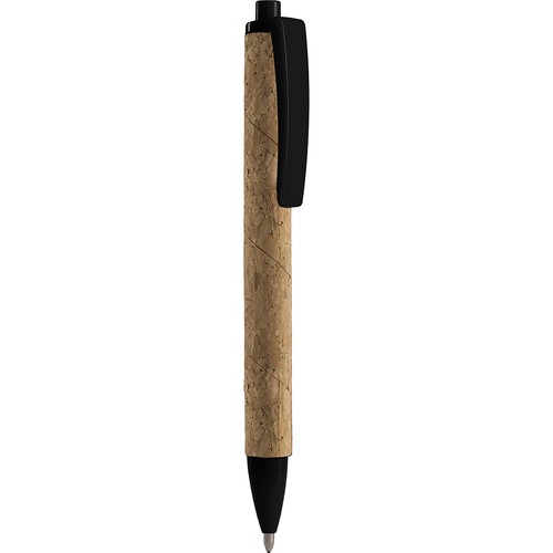 balpen