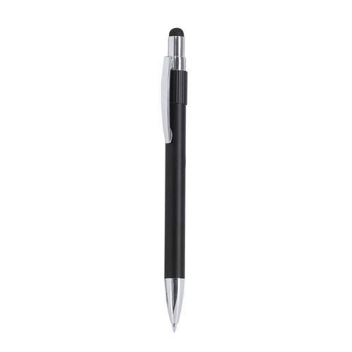 Stylus Touch Ball Pen Turet Stylus Touch Ball Pen Turet