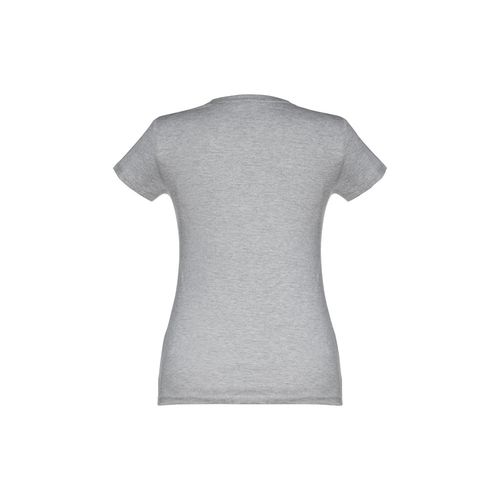 THC ANKARA WOMEN. Damski t-shirt THC ANKARA WOMEN. Damski t-shirt