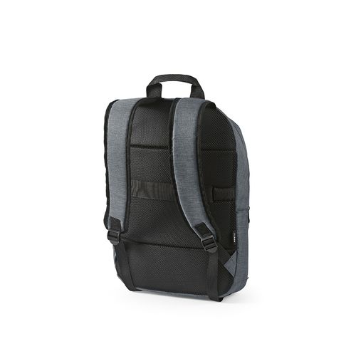 Vilnius Backpack