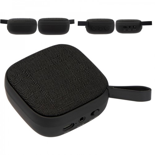 altavoz