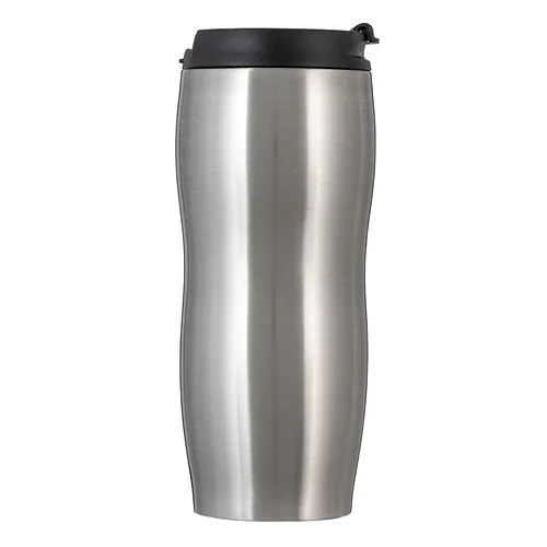 Thermobecher RETUMBLER-DINTON Thermobecher RETUMBLER-DINTON