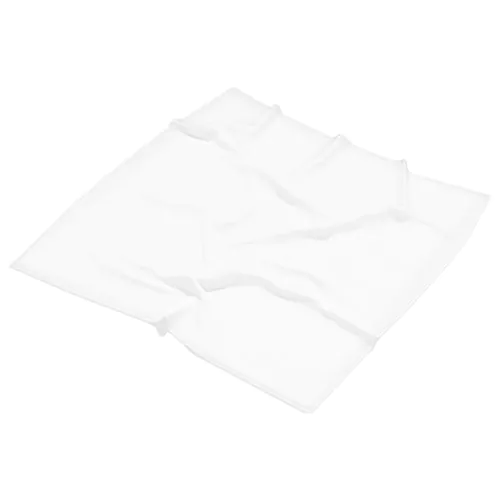 SCARF UCAYALI SCARF UCAYALI