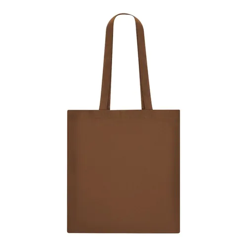 Bag Turkal