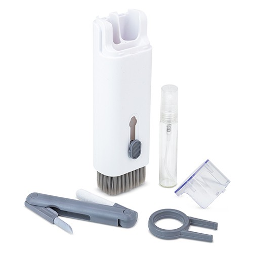 Cleaning kit Nimbus