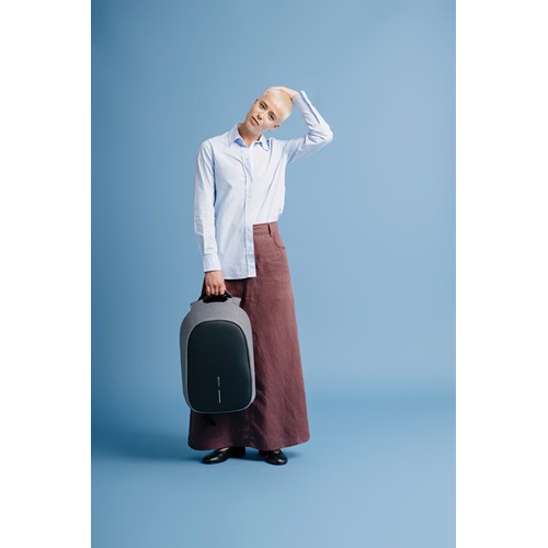 Bobby Hero XL, mochila antirrobo Bobby Hero XL, mochila antirrobo