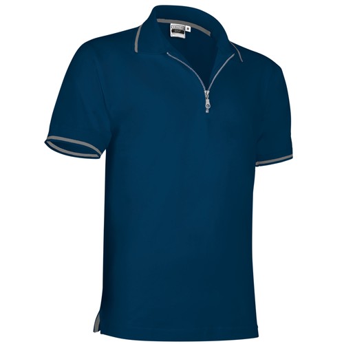 polo polo