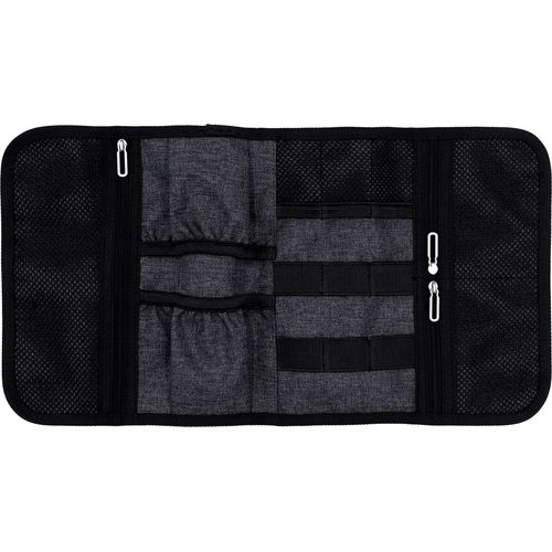 BrandCharger Folio portfolio