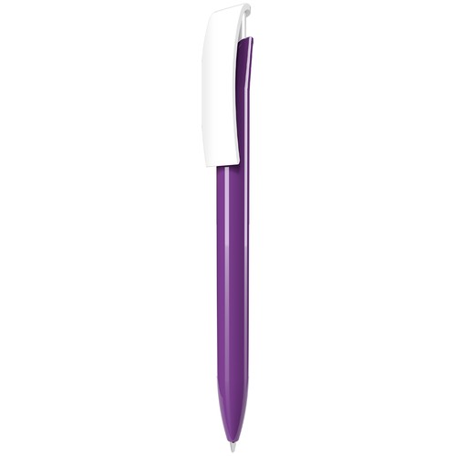 Stylo Bille e-Voke Recycled