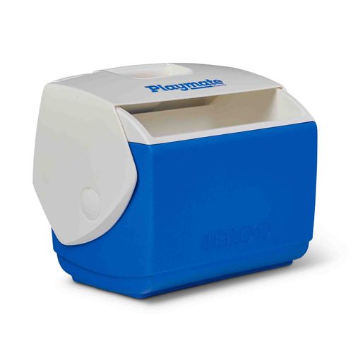 Igloo Playmate Elite Cooler 15L Igloo Playmate Elite Cooler 15L